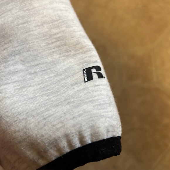 Russell athletic sweatshirt - Picture 3 of 3